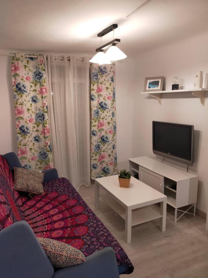 City Center Alicante - Cisneros Екстер'єр фото